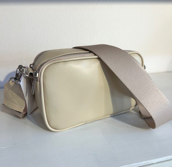 Producto - Bandolera Claire