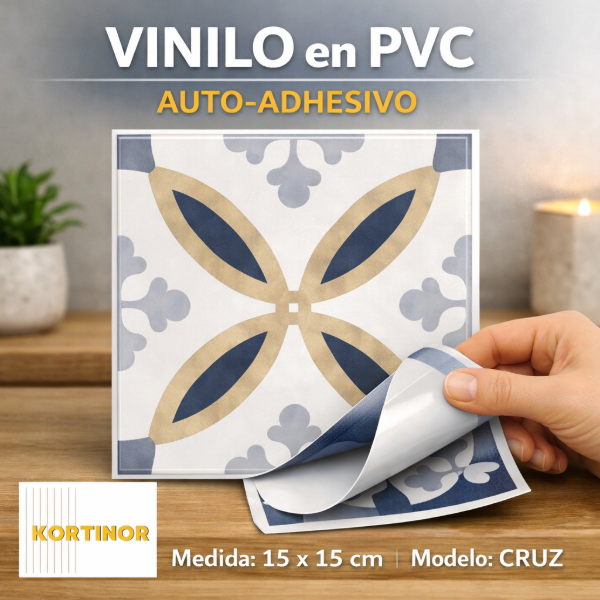 Miniatura de producto - 5