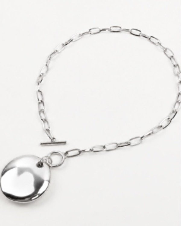 Producto - Collar Frida - 1