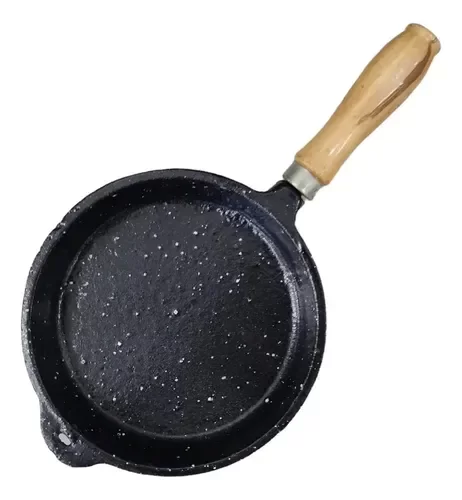 Producto - PROVOLETERA CON O SIN MANGO ENLOZADA