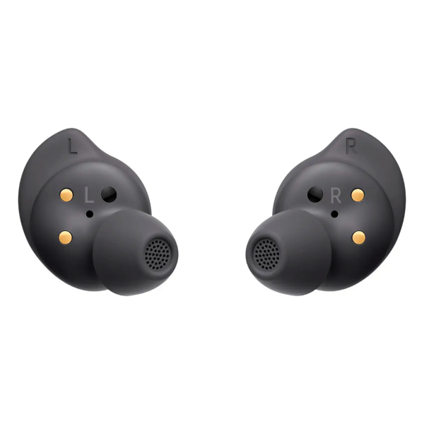 Producto - Earbuds BT SAMSUNG Galaxy Buds FE - negro - 5