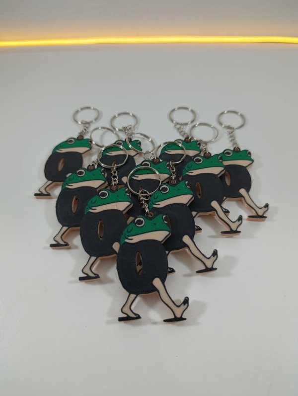 Miniatura de producto - 2