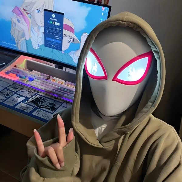 Miniatura de producto - 3