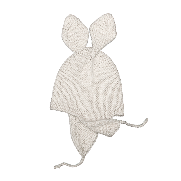 Producto - Chulo Rinri