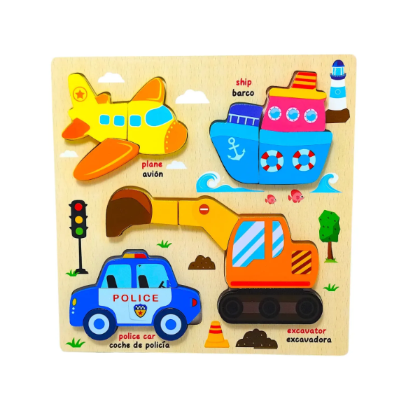 Miniatura de producto - 3