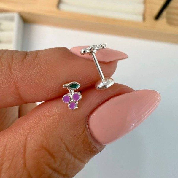 Producto - Abridores Plata 935