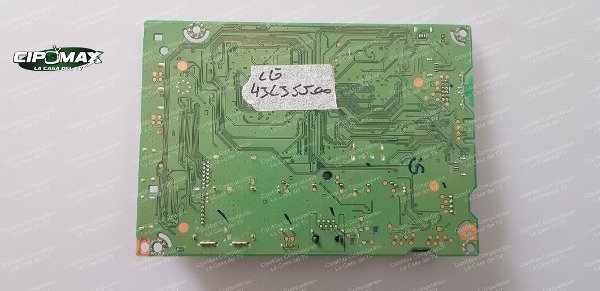 Miniatura de producto - 3