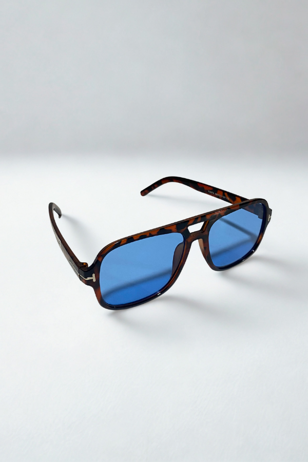 Producto - Anteojos Max Aviador Print