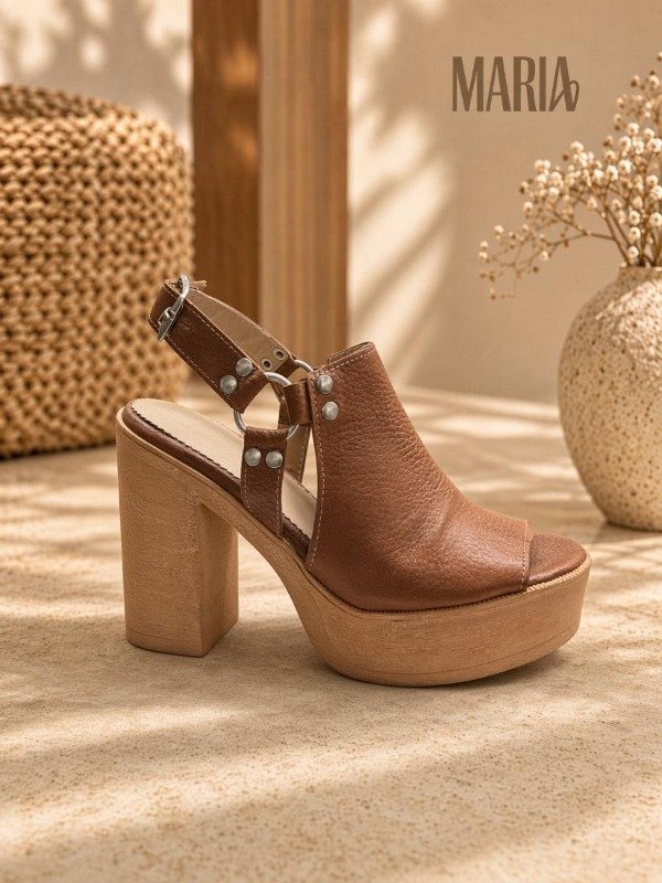 Producto - ASTI - 1