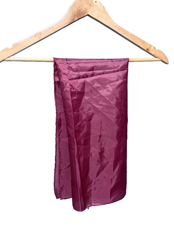 Producto - Pañuelo de seda