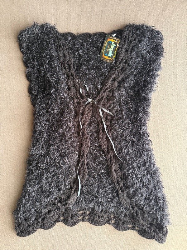 Miniatura de producto - 5