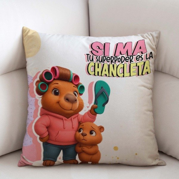 Miniatura de producto - 5