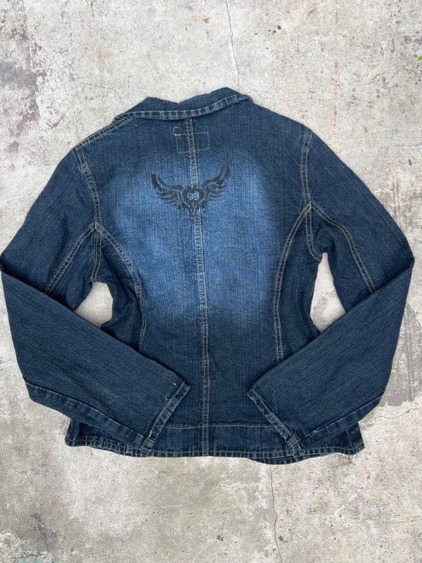 Miniatura de producto - 3