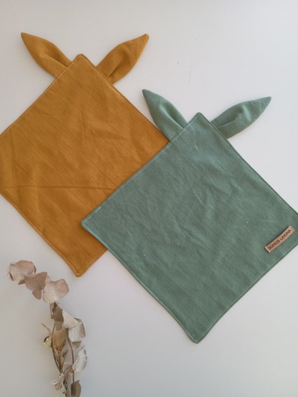 Miniatura de producto - 5