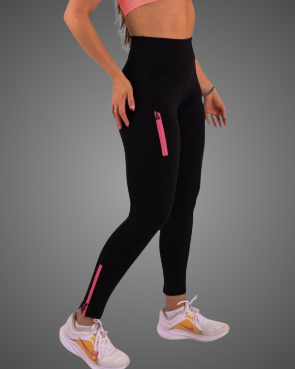 Producto - Calza Lola