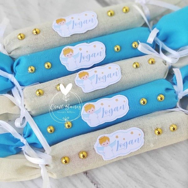 Miniatura de producto - 4