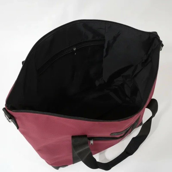 Miniatura de producto - 7