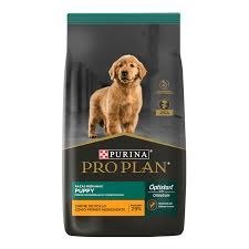 Producto - ProPlan puppy complete x3kg