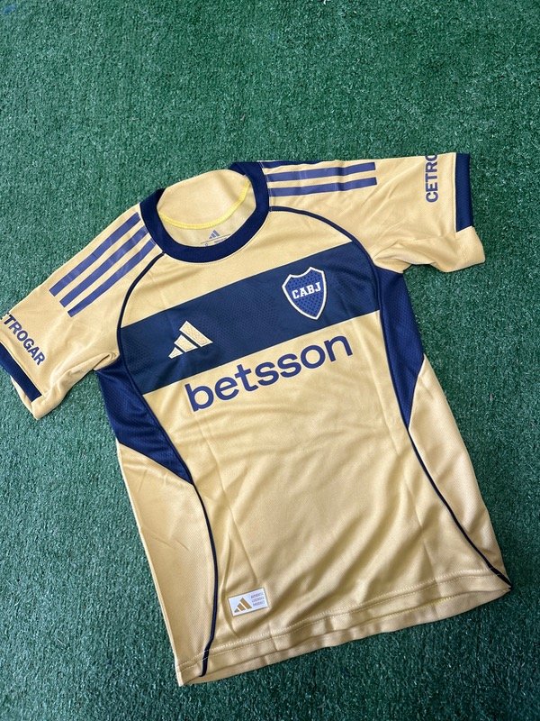 Producto - Suplente de niño