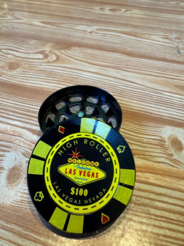 Miniatura de producto - 1