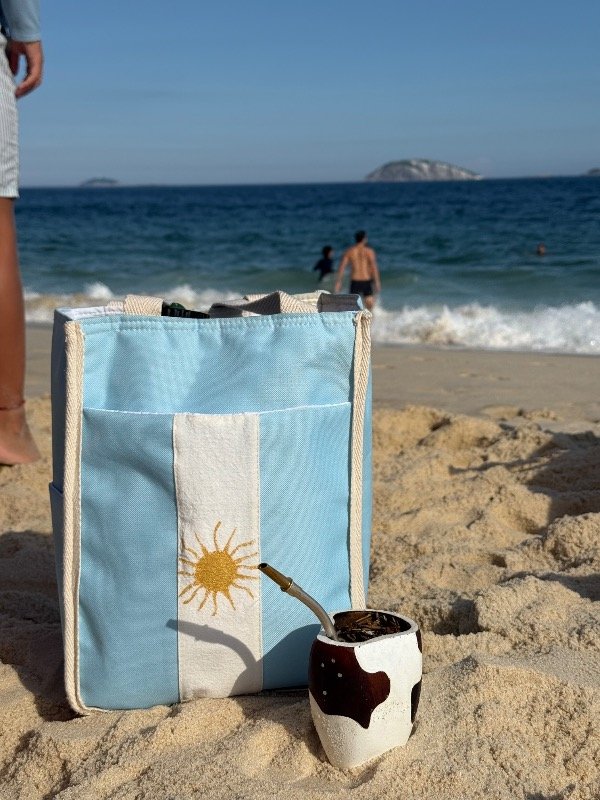 Producto - Matera Alma