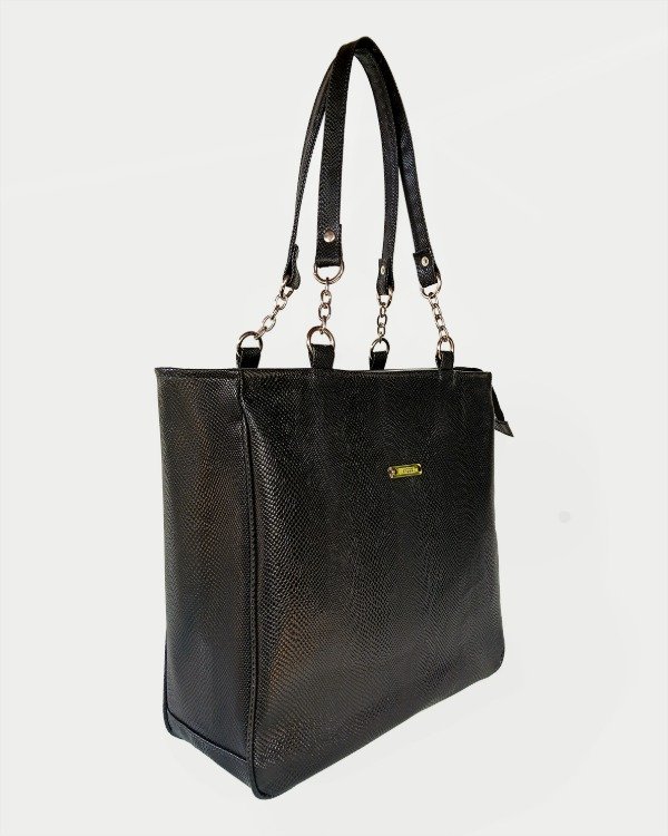 Producto - RAMONA REP BLACK - 1