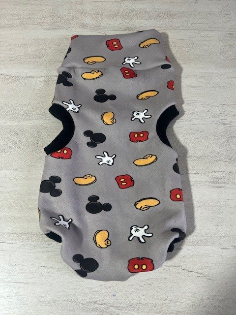 Producto - TERMOPOLAR MICKEY