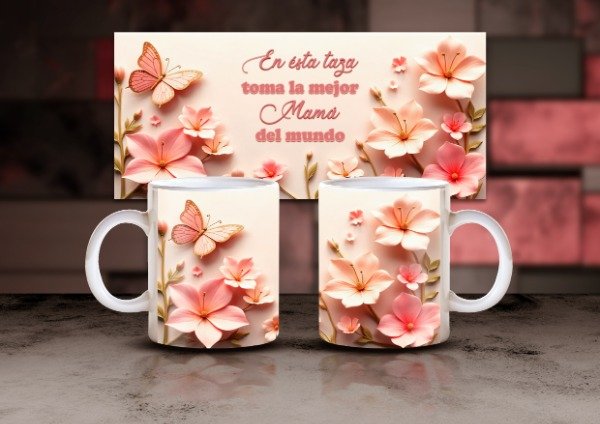 Miniatura de producto - 6
