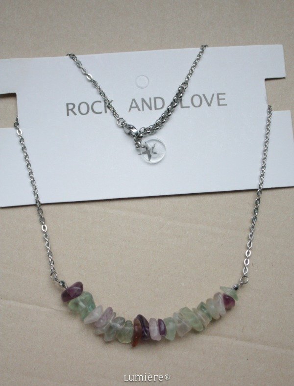 Producto - Infinito - 3