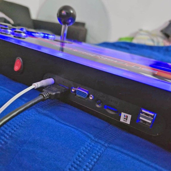 Miniatura de producto - 7