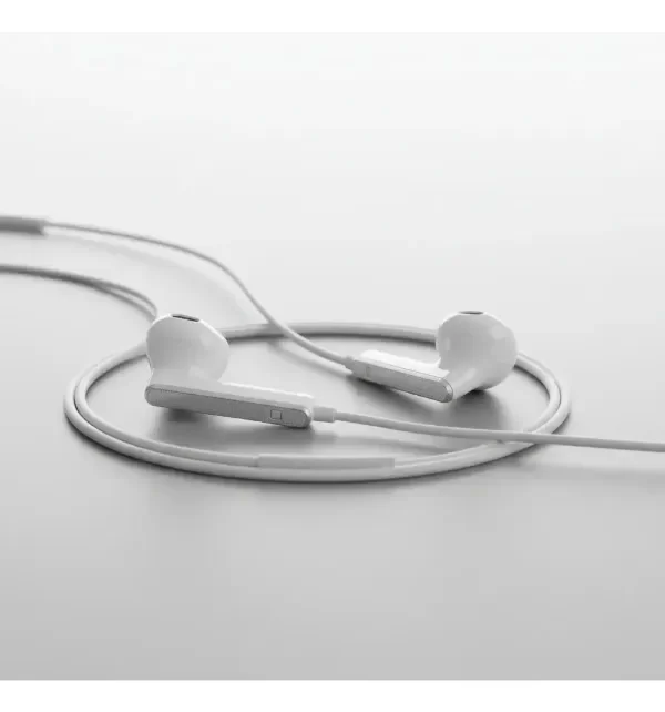 Producto - Auriculares GO! Tipo C - 2