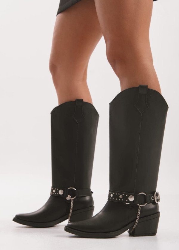 Producto - NIXA - 1