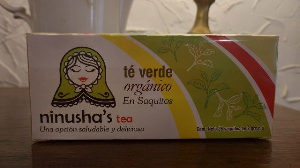 Miniatura de producto - 0