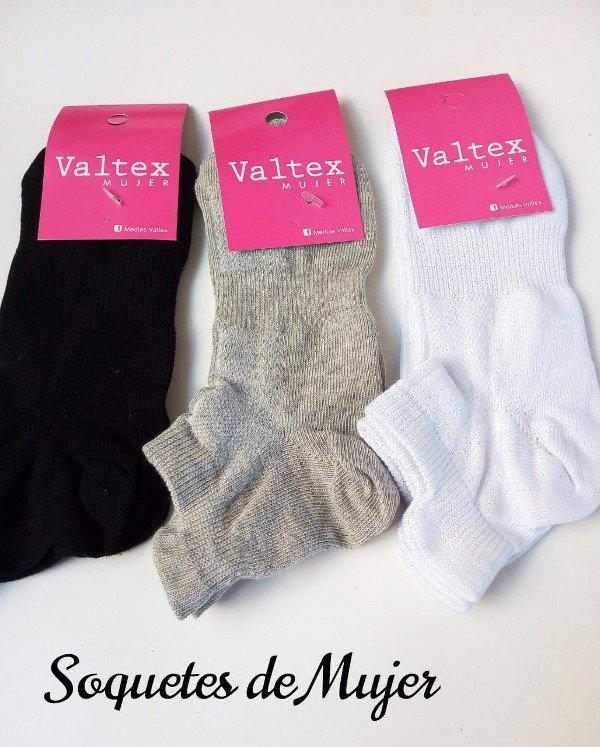 Producto - VALTEX ART229