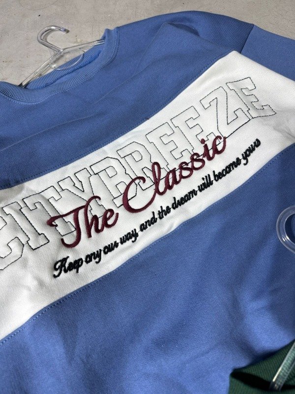 Miniatura de producto - 15