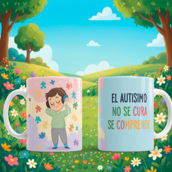 Miniatura de producto - 7
