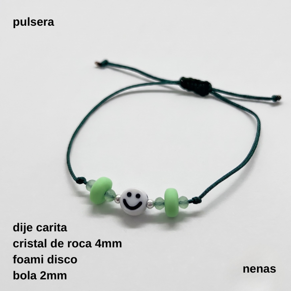 Miniatura de producto - 8