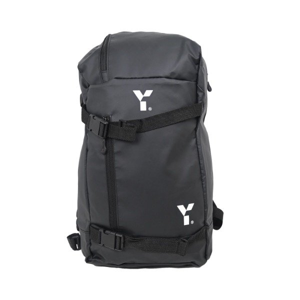 Producto - MOCHILA Y1 RANGER