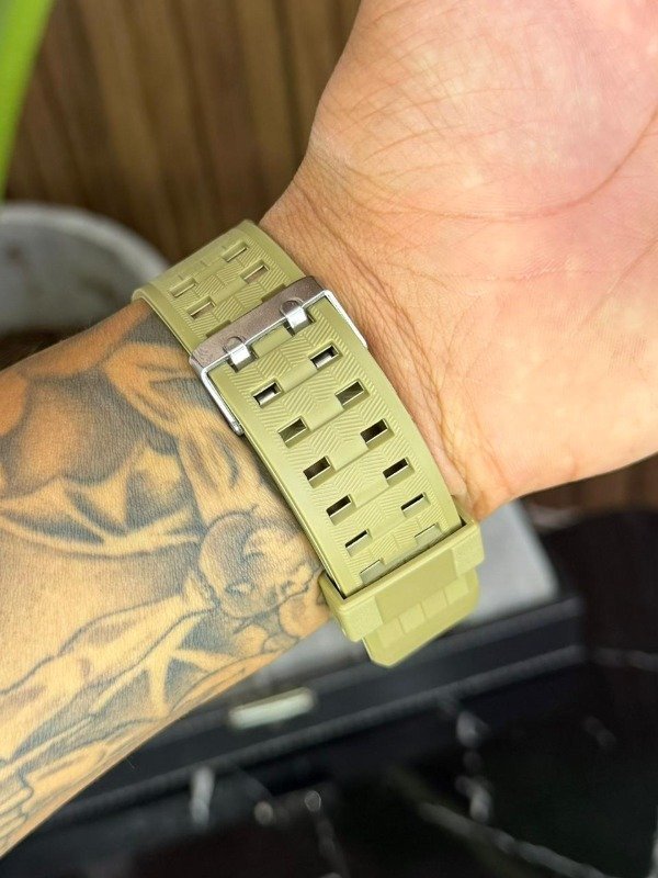 Miniatura de producto - 8