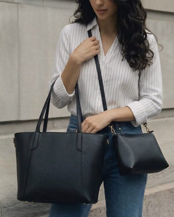 Producto - Cartera Susan - 1