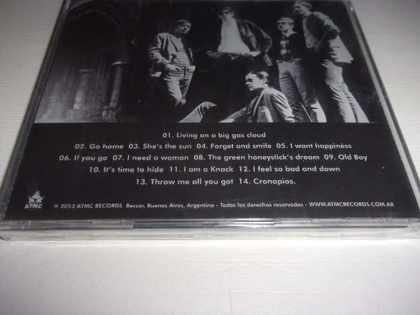 Miniatura de producto - 1