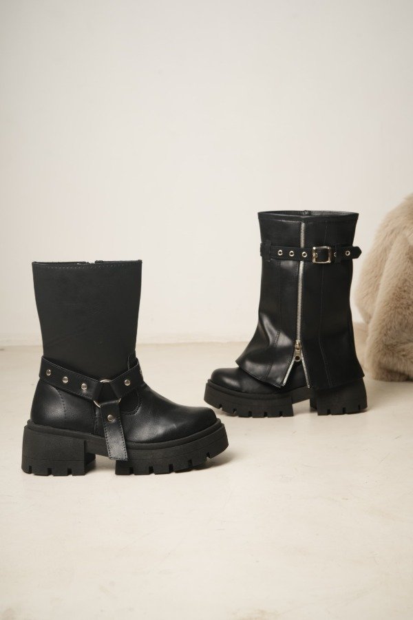 Producto - Marfil - 3 en 1