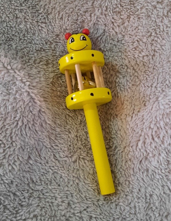 Miniatura de producto - 0