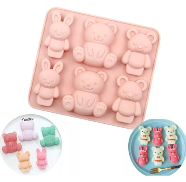 Miniatura de producto - 0