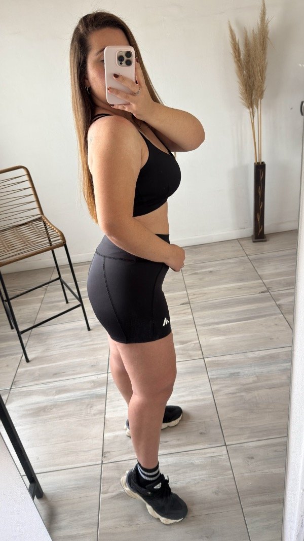 Producto - SHORT ADID - 5