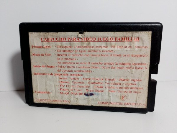 Miniatura de producto - 1