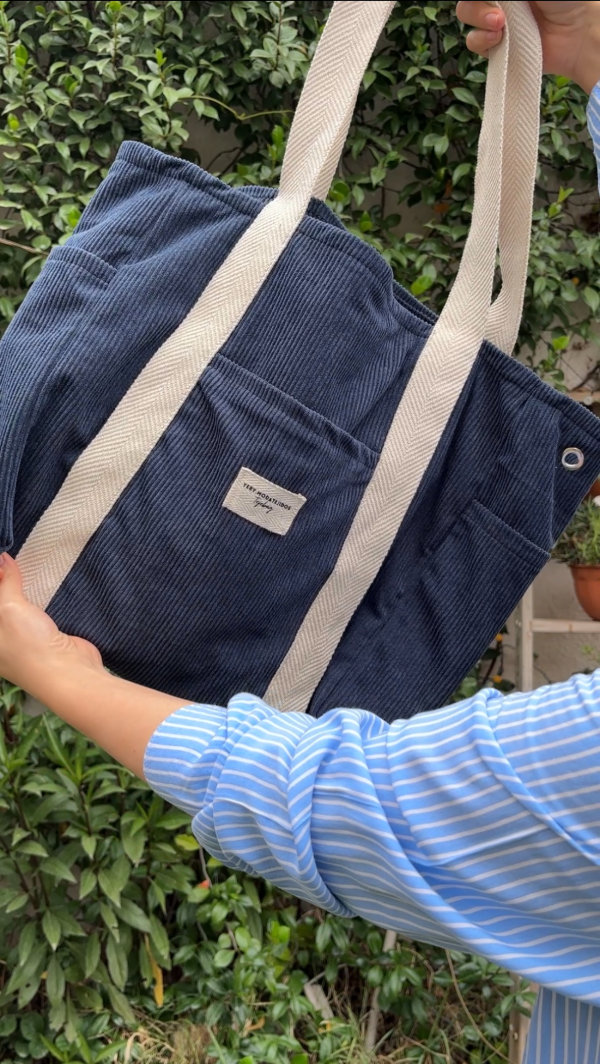 Miniatura de producto - 9