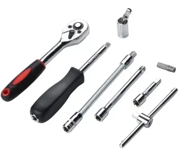 Miniatura de producto - 4