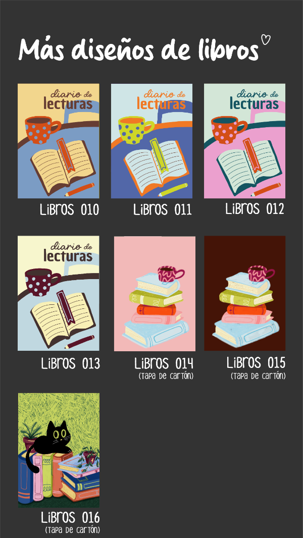 Miniatura de producto - 11
