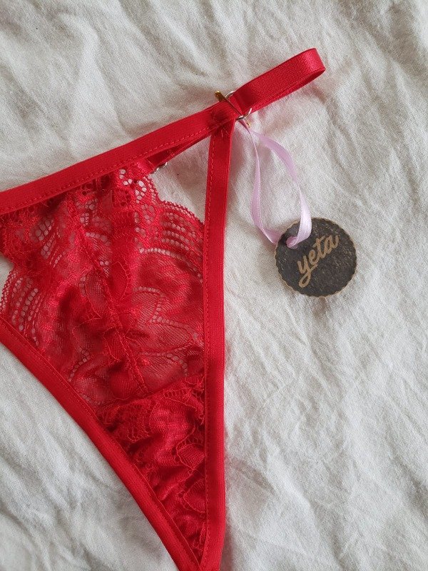 Producto - Bombi Lisa '25